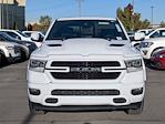 2022 Ram 1500 Crew Cab 4WD Pickup for sale #1F50981A - photo 7