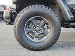 2020 Jeep Gladiator Crew Cab 4WD Pickup for sale #1F50986B - photo 10