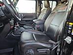 2020 Jeep Gladiator Crew Cab 4WD Pickup for sale #1F50986B - photo 14