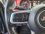 2020 Jeep Gladiator Crew Cab 4WD Pickup for sale #1F50986B - photo 16
