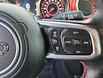 2020 Jeep Gladiator Crew Cab 4WD Pickup for sale #1F50986B - photo 17