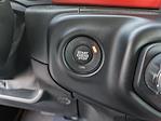 2020 Jeep Gladiator Crew Cab 4WD Pickup for sale #1F50986B - photo 18