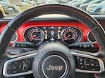 2020 Jeep Gladiator Crew Cab 4WD Pickup for sale #1F50986B - photo 19
