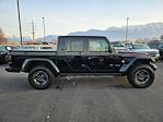 2020 Jeep Gladiator Crew Cab 4WD Pickup for sale #1F50986B - photo 3