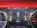 2020 Jeep Gladiator Crew Cab 4WD Pickup for sale #1F50986B - photo 20