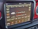 2020 Jeep Gladiator Crew Cab 4WD Pickup for sale #1F50986B - photo 21