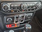 2020 Jeep Gladiator Crew Cab 4WD Pickup for sale #1F50986B - photo 24