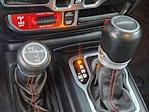 2020 Jeep Gladiator Crew Cab 4WD Pickup for sale #1F50986B - photo 25