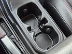 2020 Jeep Gladiator Crew Cab 4WD Pickup for sale #1F50986B - photo 26
