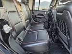 2020 Jeep Gladiator Crew Cab 4WD Pickup for sale #1F50986B - photo 30
