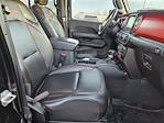 2020 Jeep Gladiator Crew Cab 4WD Pickup for sale #1F50986B - photo 31