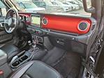 2020 Jeep Gladiator Crew Cab 4WD Pickup for sale #1F50986B - photo 32