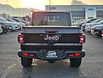2020 Jeep Gladiator Crew Cab 4WD Pickup for sale #1F50986B - photo 4
