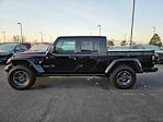 2020 Jeep Gladiator Crew Cab 4WD Pickup for sale #1F50986B - photo 6