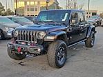 2020 Jeep Gladiator Crew Cab 4WD Pickup for sale #1F50986B - photo 7