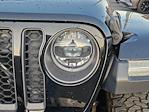 2020 Jeep Gladiator Crew Cab 4WD Pickup for sale #1F50986B - photo 9