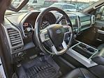 Used 2019 Ford F-250 Platinum Crew Cab for sale #1F50992A - photo 10