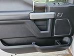 Used 2019 Ford F-250 Platinum Crew Cab for sale #1F50992A - photo 11