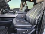 Used 2019 Ford F-250 Platinum Crew Cab for sale #1F50992A - photo 13