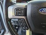 Used 2019 Ford F-250 Platinum Crew Cab for sale #1F50992A - photo 16