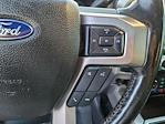 Used 2019 Ford F-250 Platinum Crew Cab for sale #1F50992A - photo 17