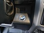 Used 2019 Ford F-250 Platinum Crew Cab for sale #1F50992A - photo 18