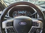Used 2019 Ford F-250 Platinum Crew Cab for sale #1F50992A - photo 19