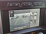 Used 2019 Ford F-250 Platinum Crew Cab for sale #1F50992A - photo 22