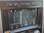 Used 2019 Ford F-250 Platinum Crew Cab for sale #1F50992A - photo 23