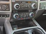 Used 2019 Ford F-250 Platinum Crew Cab for sale #1F50992A - photo 24