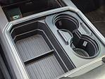 Used 2019 Ford F-250 Platinum Crew Cab for sale #1F50992A - photo 25