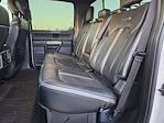 Used 2019 Ford F-250 Platinum Crew Cab for sale #1F50992A - photo 26