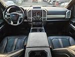 Used 2019 Ford F-250 Platinum Crew Cab for sale #1F50992A - photo 27