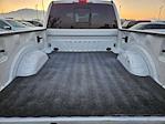 Used 2019 Ford F-250 Platinum Crew Cab for sale #1F50992A - photo 28