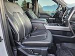 Used 2019 Ford F-250 Platinum Crew Cab for sale #1F50992A - photo 29