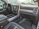 Used 2019 Ford F-250 Platinum Crew Cab for sale #1F50992A - photo 30