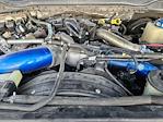 Used 2019 Ford F-250 Platinum Crew Cab for sale #1F50992A - photo 31