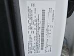 Used 2019 Ford F-250 Platinum Crew Cab for sale #1F50992A - photo 32