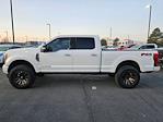 Used 2019 Ford F-250 Platinum Crew Cab for sale #1F50992A - photo 5