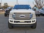 Used 2019 Ford F-250 Platinum Crew Cab for sale #1F50992A - photo 7