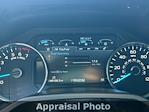 2017 Ford F-150 SuperCrew Cab 4WD Pickup for sale #1F51009A - photo 5
