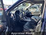 2017 Ford F-150 SuperCrew Cab 4WD Pickup for sale #1F51009A - photo 6