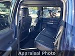 2017 Ford F-150 SuperCrew Cab 4WD Pickup for sale #1F51009A - photo 7