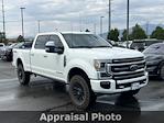 2022 Ford F-350 Crew Cab SRW 4WD Pickup for sale #1F51012A - photo 1