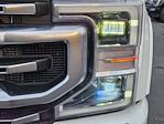 2022 Ford F-350 Crew Cab SRW 4WD Pickup for sale #1F51012A - photo 11