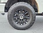 2022 Ford F-350 Crew Cab SRW 4WD Pickup for sale #1F51012A - photo 13