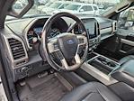 2022 Ford F-350 Crew Cab SRW 4WD Pickup for sale #1F51012A - photo 14
