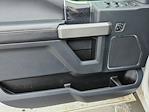 2022 Ford F-350 Crew Cab SRW 4WD Pickup for sale #1F51012A - photo 17