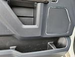 2022 Ford F-350 Crew Cab SRW 4WD Pickup for sale #1F51012A - photo 18