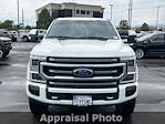 2022 Ford F-350 Crew Cab SRW 4WD Pickup for sale #1F51012A - photo 2